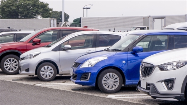 安く 買う 車 中古車を安く買うコツは？購入時の注意点と安全な中古車にお得に乗る方法